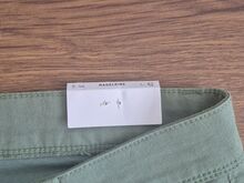 Brandtex Madelaine naiste teksad - suurus 44