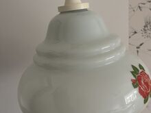 Müüa vana/nõuka laelamp