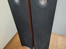 Infinity Delta 50 Loudspeaker System
