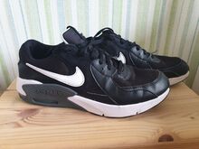 Nike Air tossud, suurus 40