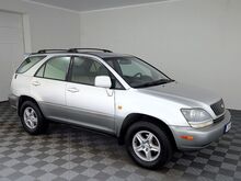 Лексус RX 300