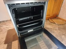 GORENJE INDUKTSIOON ELEKTRIPLIIT EIT5351XD