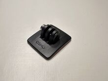 DJI Osmo Action 5 Pro Standard