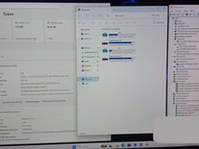 FHD AIO HP ELITEONE 800 G1 8 120 500 11 25H2