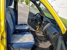 Suzuki ALTO 1.0