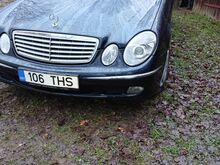 W 211