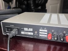 ReVox S25