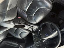 Volvo v70 2.4d 120kw