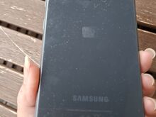 Mobiiltelefon Samsung Galaxy A32