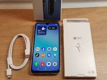 ПРОДАМ: Samsung Galaxy A17 5G НОВЫЙ