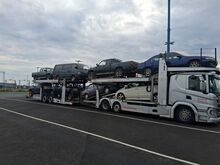O: toyota,nissan,mitsu,mb