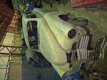 GAZ 20
