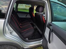 Vw