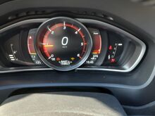 Volvo V40 D2 Cross Country