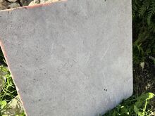 TASUTA – erinevad kivi- ja mosaiikplaadid