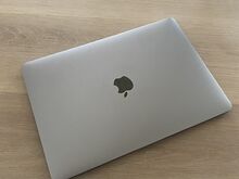 MacBook Pro 13", 2017