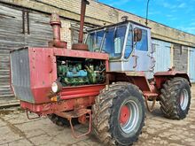 T-150K
