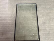 KLAASPAKETT 440*780
