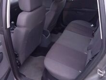Sõiduauto Seat Leon