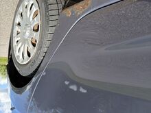 Ford Fiesta 1.0 74kW 2013a
