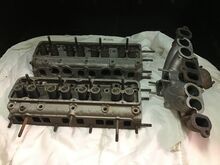 Gaz 21/24 plokikaaned