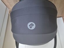 Автолюлька Maxi Cosi Pebble 360 Pro 2