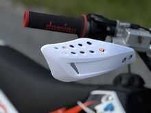Krossikas Kayo tt140