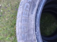 215/50/17