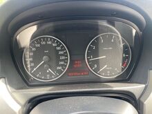 BMW 320 2.0 110kW