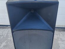 Tapco TH-15 suur aktiivkõlar