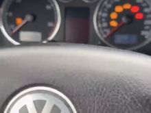Vw Passat B5.5 1.9tdi 96kw, rega makstud, üv.02/27