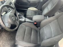 Volkswagen Golf 1.6 77kW 2011a.