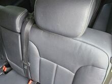MERCEDES-BENZ GL 350 2010.a