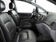 Toyota Previa