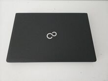 Uueväärne äriklassi Fujitsu A555
