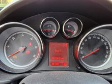 Opel Insignia 2009