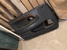 Volvo V40 asjad