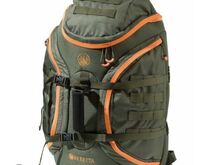 Beretta Modular 65l seljakott/matkakott