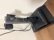 Tolmuimeja Dreame z30 Aqua cycle pro