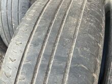 Hankook 225/60R17