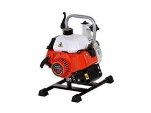Bensiinimootoriga veepump 1" tolli 2 h.j. EC772