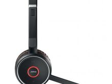 KÕRVAKLAPID JABRA EVOLVE HSC040W, JUHTMEVABAD
