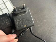 Зарядные устройства Nokia AC-3E / ACP-7E