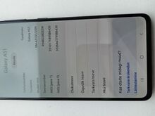 Samsung Galaxy A51