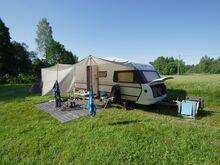 Haagissuvila Solifer 5602i