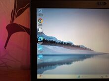 LENOVO THINKPAD A285, WINDOWS 11