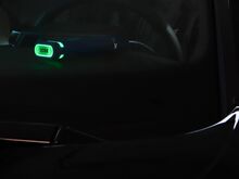 Diagnostikaseade Autocom Icon
