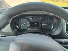 Toyota Proace 2,0 D4D 90 kw L2