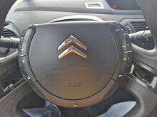 Citroen C4 Picasso, РЕГ. СБОР ОПЛАЧЕН