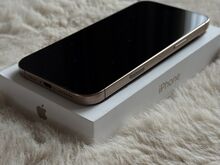 Iphone 16 Pro Max 512gb розовое золото